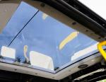 Nissan NV200 London Taxi 2012 года